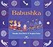 Babushka by