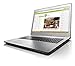 Lenovo Ideapad 510 - 15.6