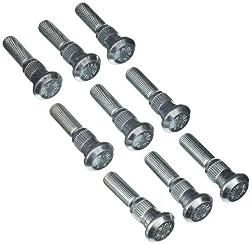 Price tracking for: Dorman 610-363 Wheel Stud - Price History Chart and ...