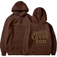 Hicaru様 Amazon.com: ELKNLMU Ninja Double Neckline Cotton Pullover
