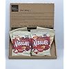 VetIQ Nibblots for Small Animals Berry, 4x 30g, Tasty Treats For Your Rabbit, Guinea Pig/s or Hamster/s, with Added…