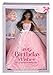 Barbie 2015 Birthday Wishes African-American Doll