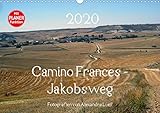Japan Magic of a great country 2020: Land of the Rising Sun (Calvendo Places) by 