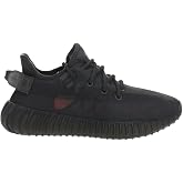 adidas Kids Boys Yeezy Boost 350 Shoes