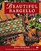 Beautiful Bargello: 26 Charted Bargello and Needlepoint Designs by 