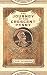 The Journey of the Crescent Penny by 