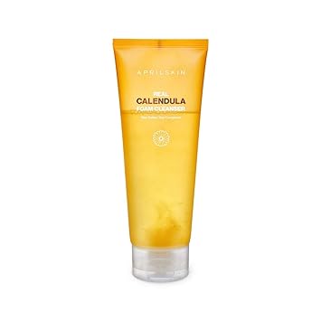 dry sensitive acne prone skin cleanser