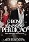 Livro O Dono da Minha Perdição (Série Herdeiros Imperfeitos Livro 3)