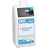 Lakeland Floor Shine Tile Stone Hard Floor Cleaner 1 Litre