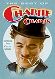 BEST OF CHARLIE CHAPLIN / (FULL)                   image
