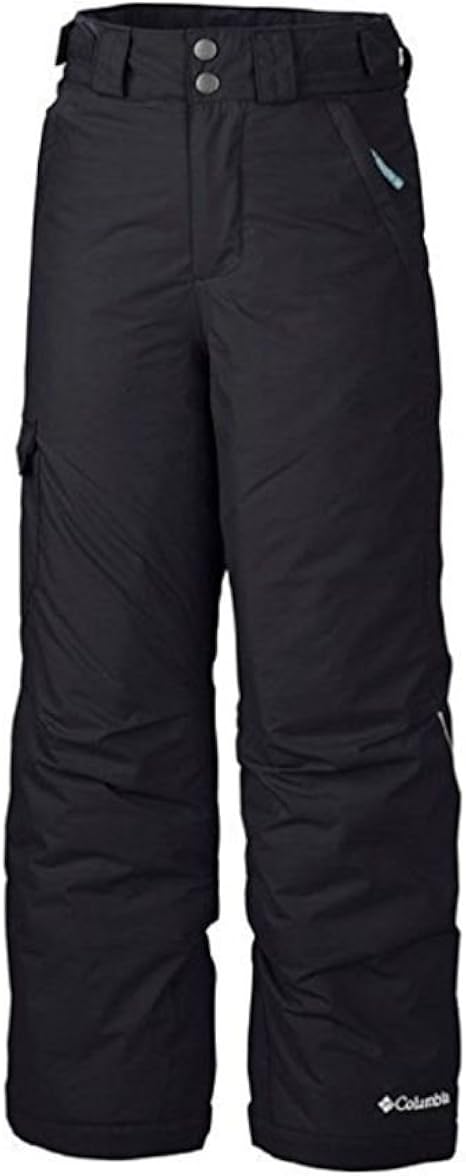 callaway xr speed driver amazon