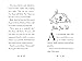 The Polar Bear Express (11) (Mermaid Tales)