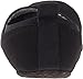 Acorn Women's TECH Travel Mary Jane