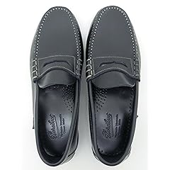 Coraux: Navy Coraux: Navy