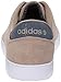 adidas Performance Men's Daily LX Fashion Sneaker, Cargo Khaki/Cargo Khaki/Core Black, 10.5 M US
