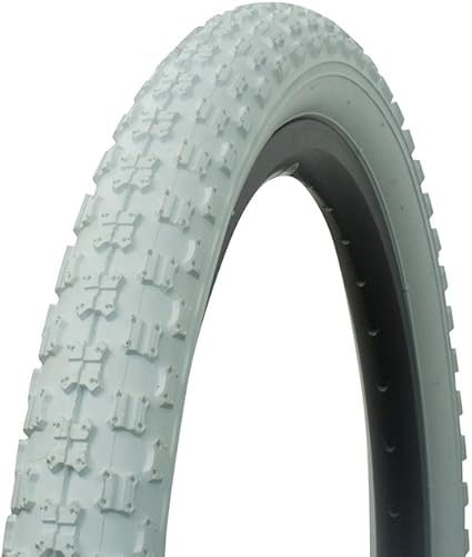18 1.95 bike tire