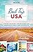 Road Trip USA: Cross-Country Adventures on America's Two-Lane Highways