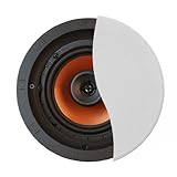 Klipsch CDT-3650-C II