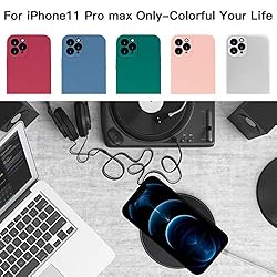 peafowl iPhone 11 Pro Max Case Compatible with