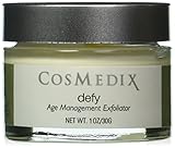 CosMedix Defy Moisturizing Lotion, 1 Ounce