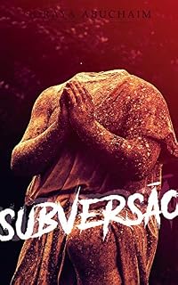 Livro Subversão
