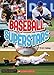 Baseball Superstars 2016