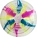 Innova Disc Golf I-Dye Champion Tern Golf Disc, 173-175gm (Colors may vary)