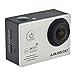 ABLEGRID AG5000 WiFi Novatek 96658 14MP 2.0