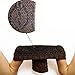 Kbsing 8 Pcs Chair Leg Floor Protector Pads Furniture Socks (#1)