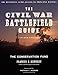 The Civil War Battlefield Guide