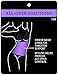 Maidenform Women's Shapewear Body Briefer with Lace