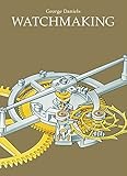 Watchmaking cover