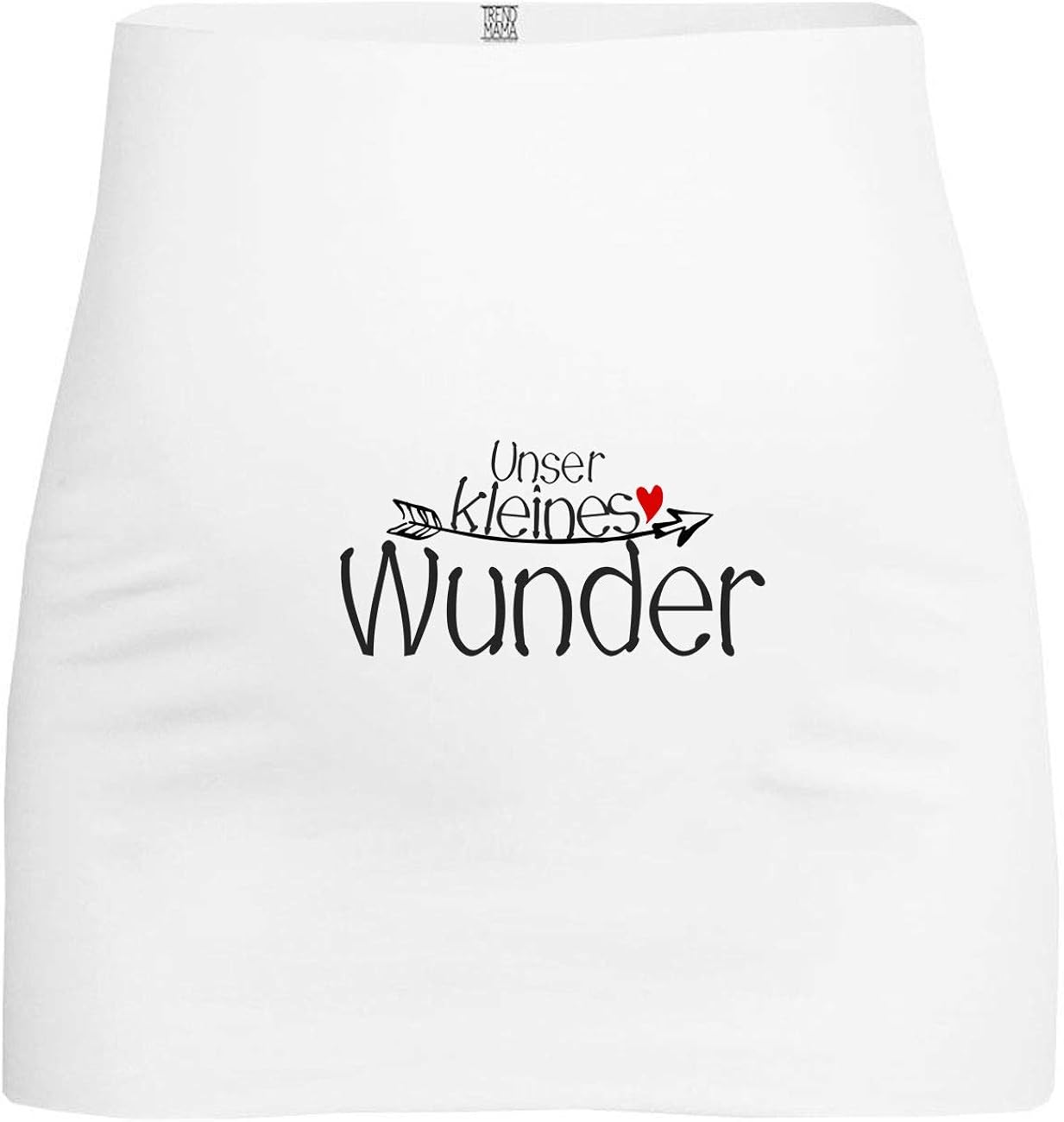 Get Kleines wunder spruch For Free