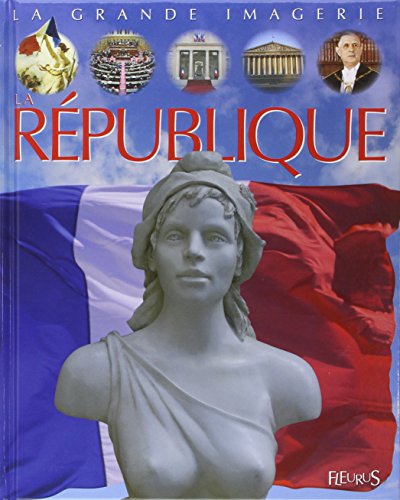 La  République