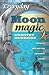 Everyday Moon Magic: Spells & Rituals for Abundant Living (Everyday Series) by Dorothy Morrison