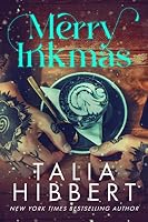 eBook edition cover