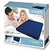 Intex Classic Downy Airbed, Queenthumb 3