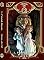 Livro Ozma de Oz