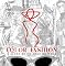 Livro Color Fashion