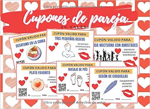cupones para amazon españa