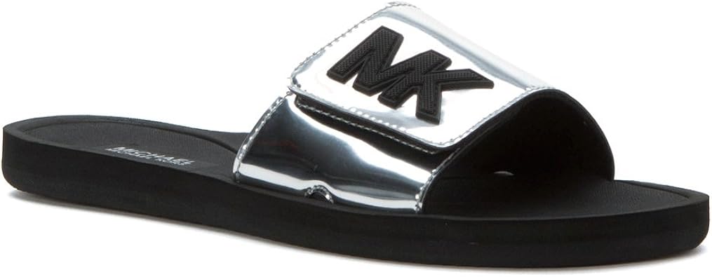 michael kors slides mens 2016