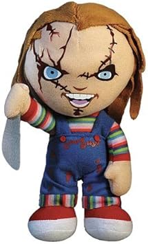 chucky doll amazon uk