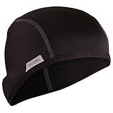 Pearl Izumi Thermal Skull Cap - Men's