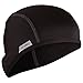 Pearl Izumi Thermal Skull Cap - Men's