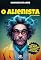 Livro O Alienista: Mais de 100 notas explicativas, incluindo vocabulário