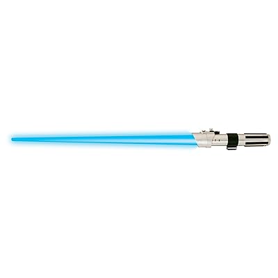 الياقوت حرب النجوم لوقا Skywalker Lightsaber
