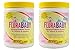 Renew Life, FloraBaby for Kids, 2.1 Ounce - set of 2