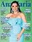 Livro Revista AnaMaria - 03/07/2020