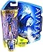 James Cameron's Avatar Movie 3 3/4 Inch Na'vi Action Figure Akwey Na'Vi Avatar