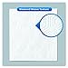 Bounty Paper Towels, 12 Count of 83 Sheets Per Roll